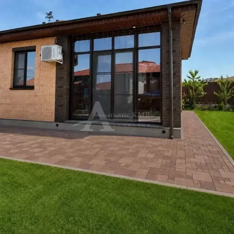 Продажа дома, Минеральные Воды, ул. Мира - Фото 18