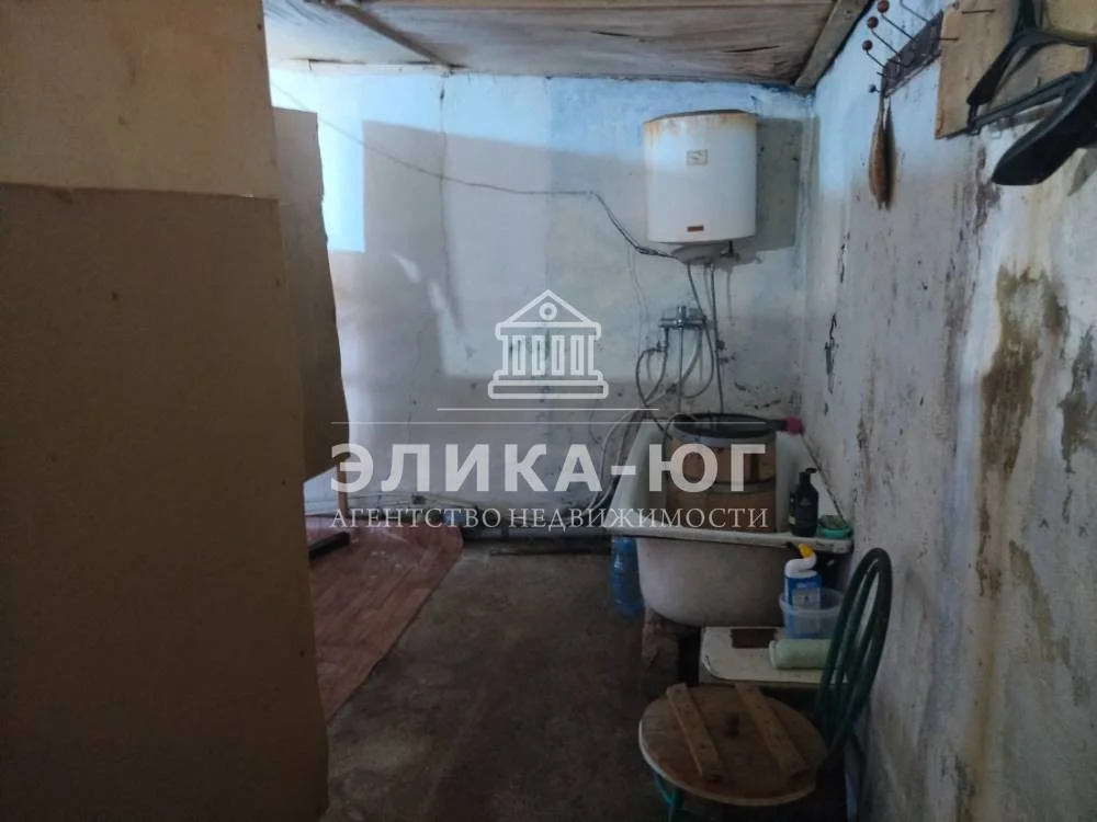 Продажа ПСН, Джубга, Туапсинский район, ул. Зеленая - Фото 5