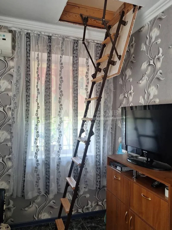 Продажа дома, Георгиевск, ул. Мира - Фото 12