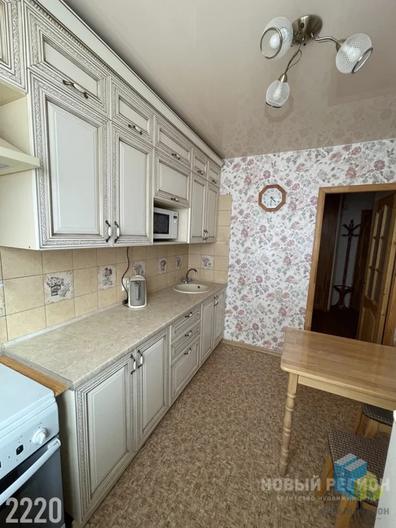 Продажа квартиры, Симферополь, улица имени Мате Залки - Фото 6