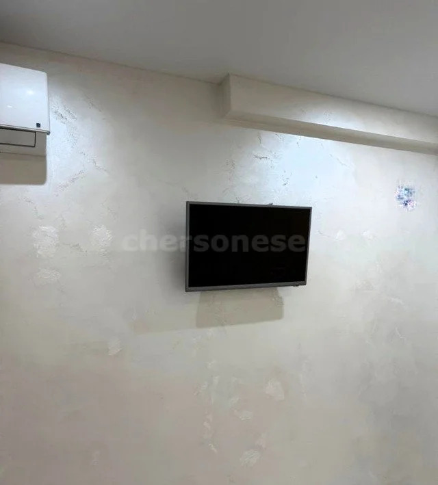 Продажа ПСН, Севастополь, ул. Николая Музыки - Фото 2