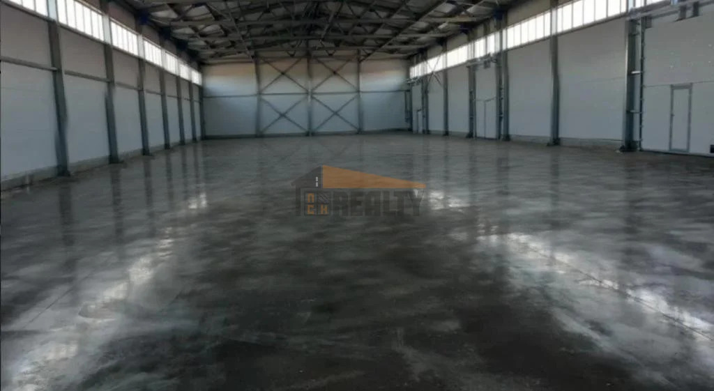 Аренда склада, Ступинский район - Фото 2