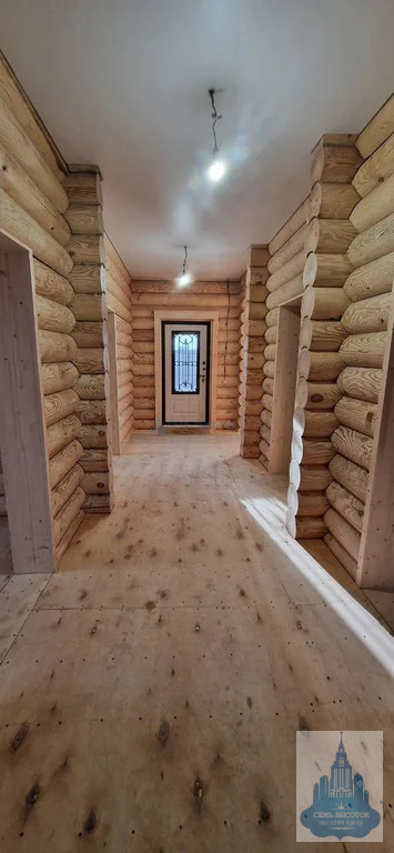 Продажа дома, Домодедово, Домодедово г. о., 287 - Фото 13