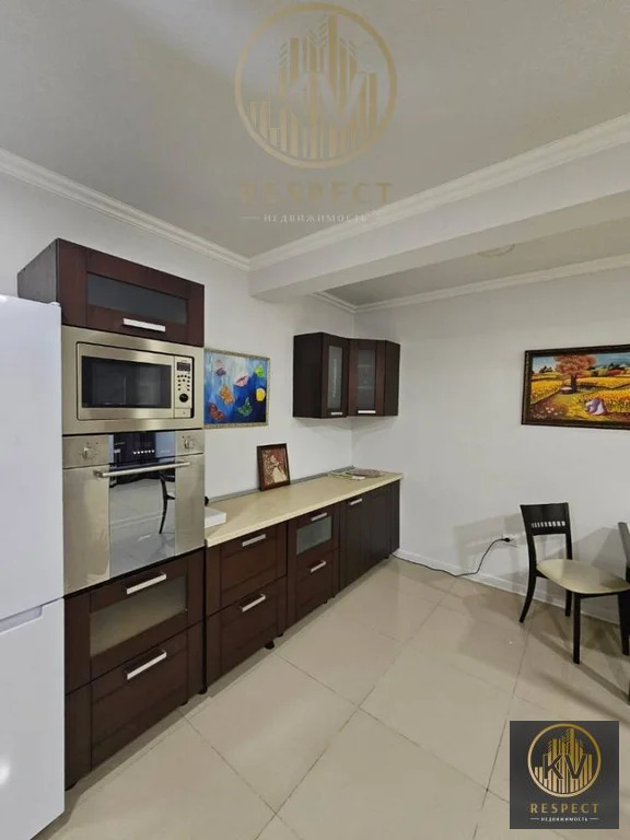 Продажа квартиры, Пятигорск, ул. Московская - Фото 3