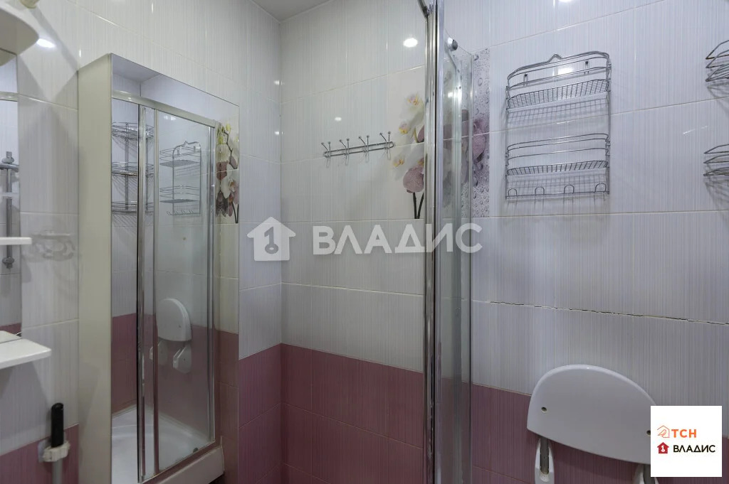 Продажа квартиры, Мытищи, Мытищинский район, Осташковское ш. - Фото 0