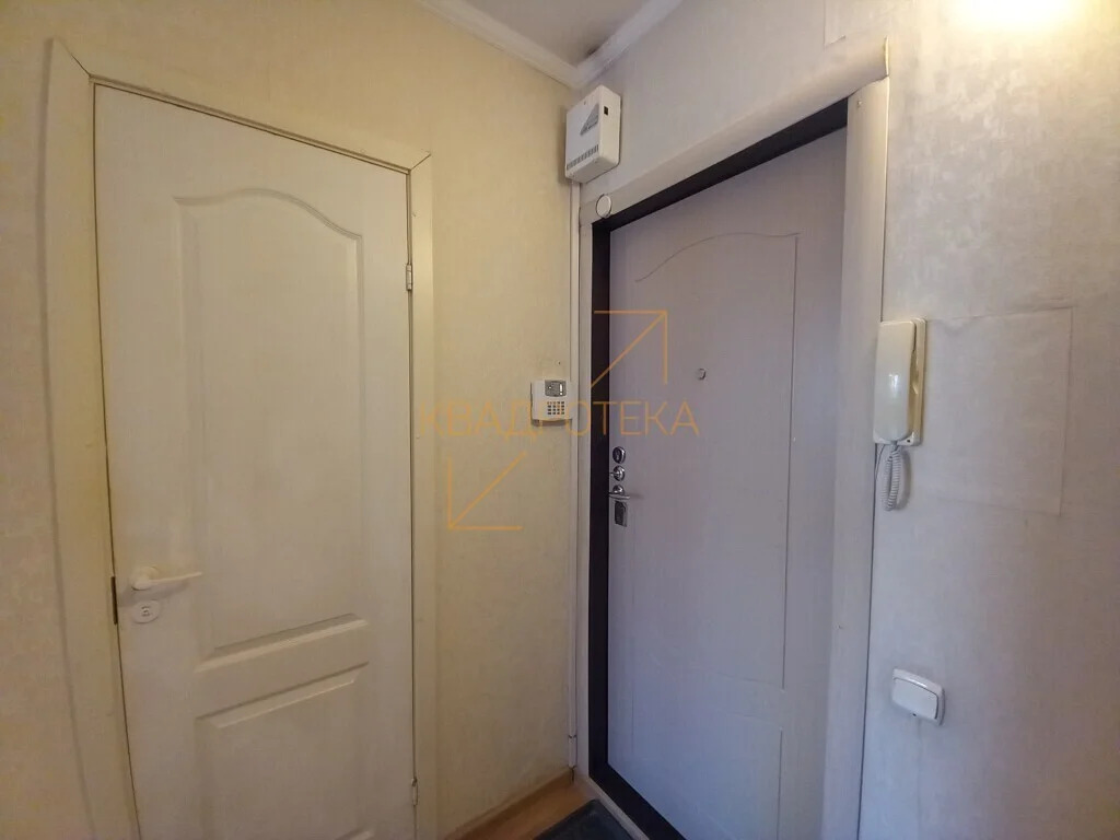 Продажа квартиры, Новосибирск, ул. Обская - Фото 15