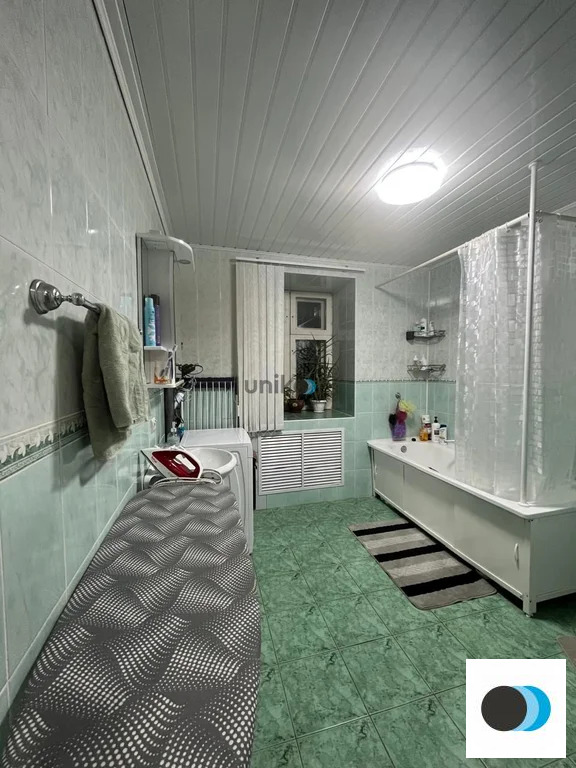 Продажа квартиры, Благовещенск, Благовещенский район, ул. Комарова - Фото 9