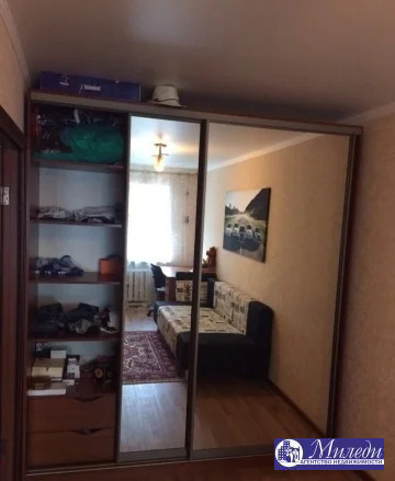 Продажа квартиры, Батайск, ул. Энгельса - Фото 3