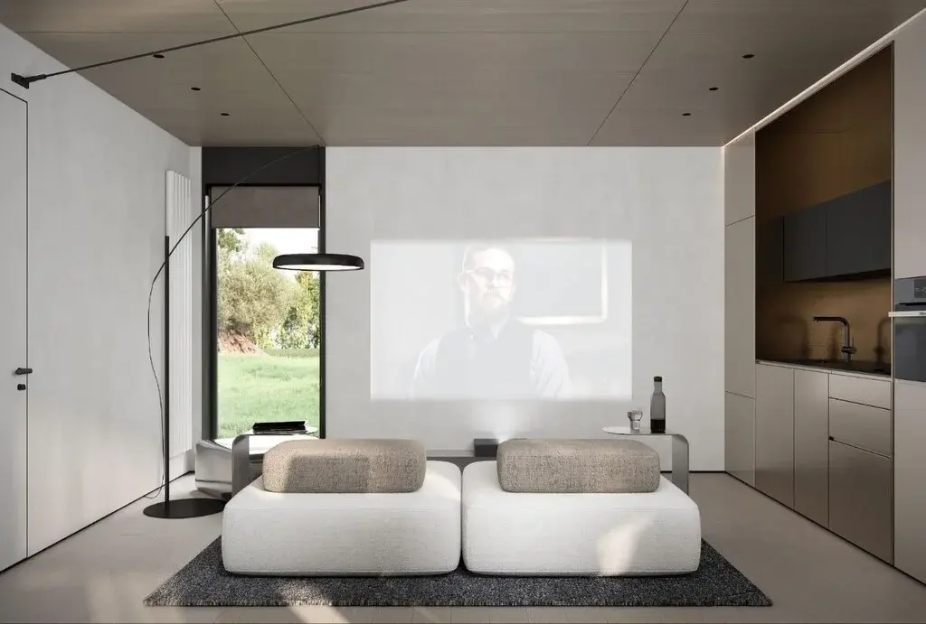 Дом 99 м на участке 5,6 сот. - Фото 2