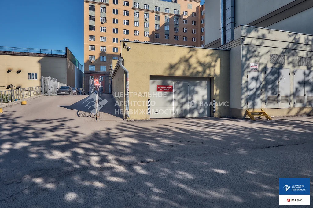 Продажа квартиры, Рязань, Малое ш. - Фото 19