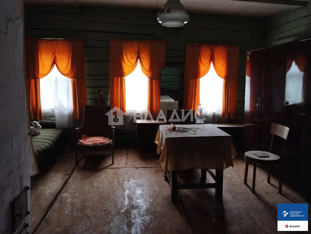 Продажа дома, Новоселки, Рыбновский район, улица Ключи - Фото 3