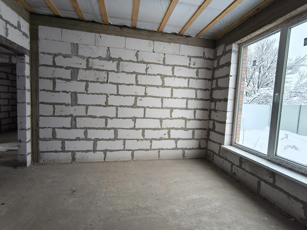 Продажа дома, Темрюк, Темрюкский район, ул. Фрунзе - Фото 8