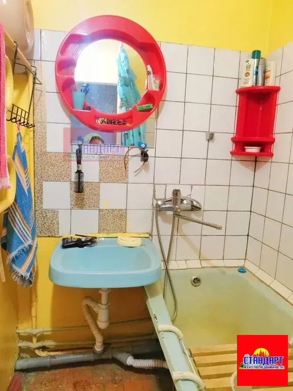 3х по Советской 6 - Фото 11