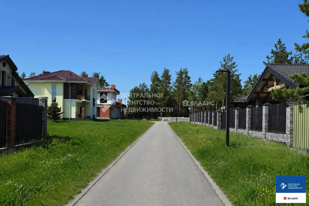 Продажа дома, Рязанский район, улица Айвазовского - Фото 8