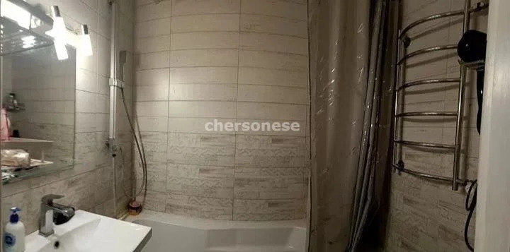 Продажа квартиры, Севастополь, ул. Астраханская - Фото 4