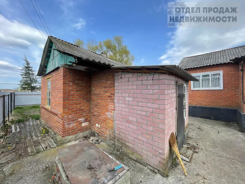 Дом в пригороде - Фото 7