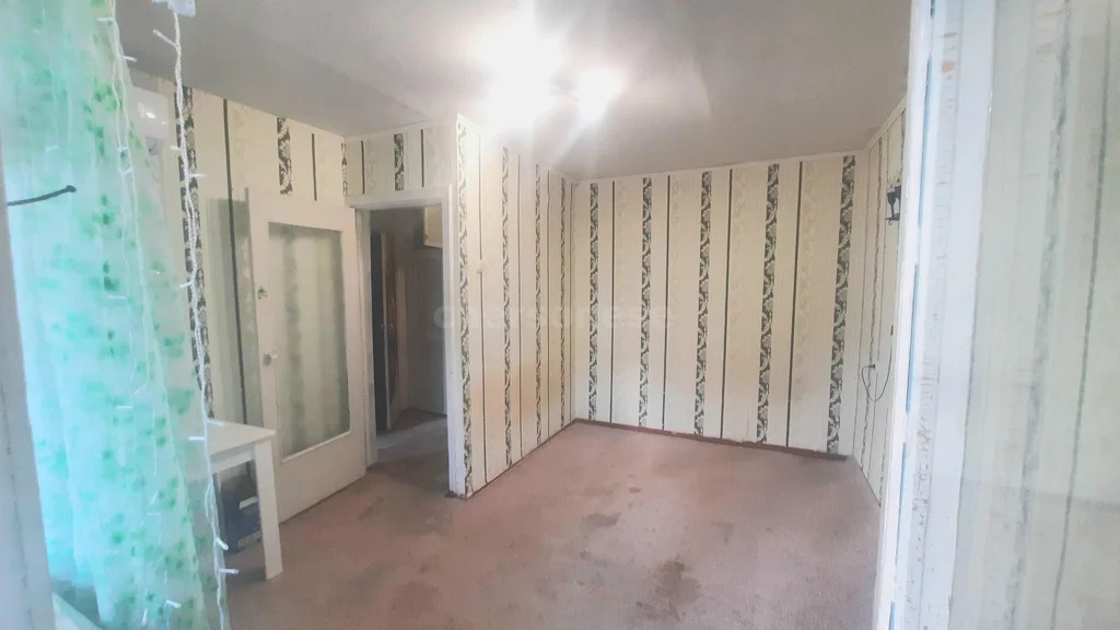 Продажа квартиры, Севастополь, Победы пр-кт. - Фото 13