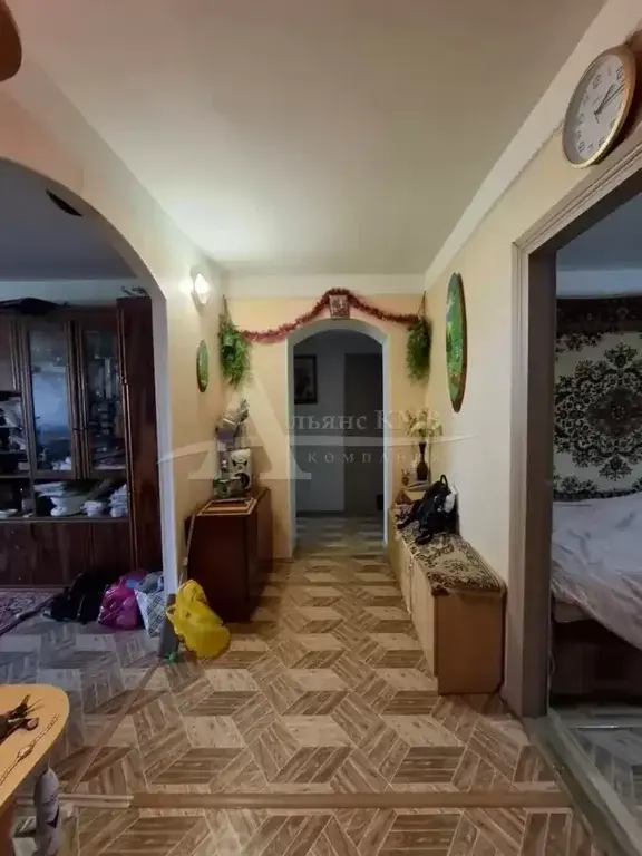 Продажа квартиры, Минеральные Воды, Набережная ул. - Фото 8