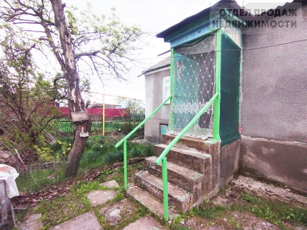Дом в живописном месте. - Фото 4