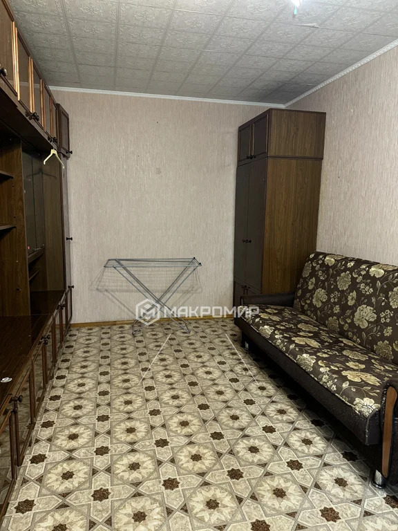 Аренда квартиры, Архангельск, ул. Вологодская - Фото 1