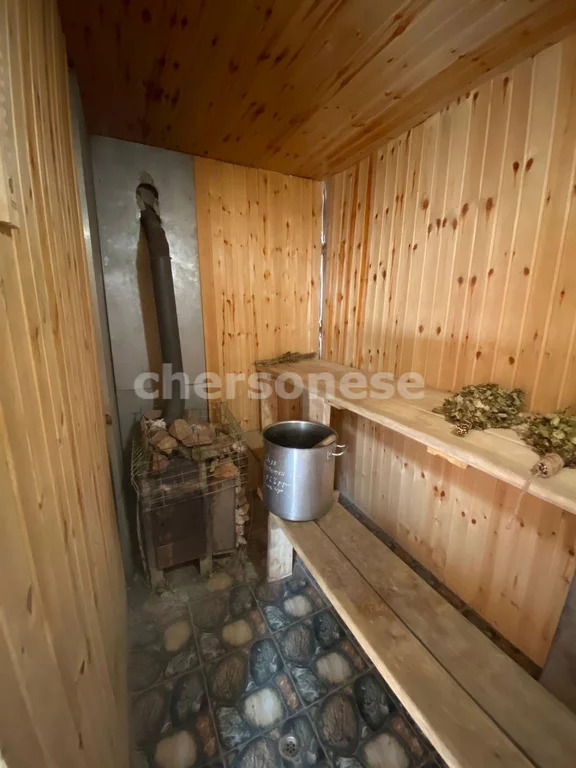 Продажа дома, Севастополь, улица 2-я Линия - Фото 13