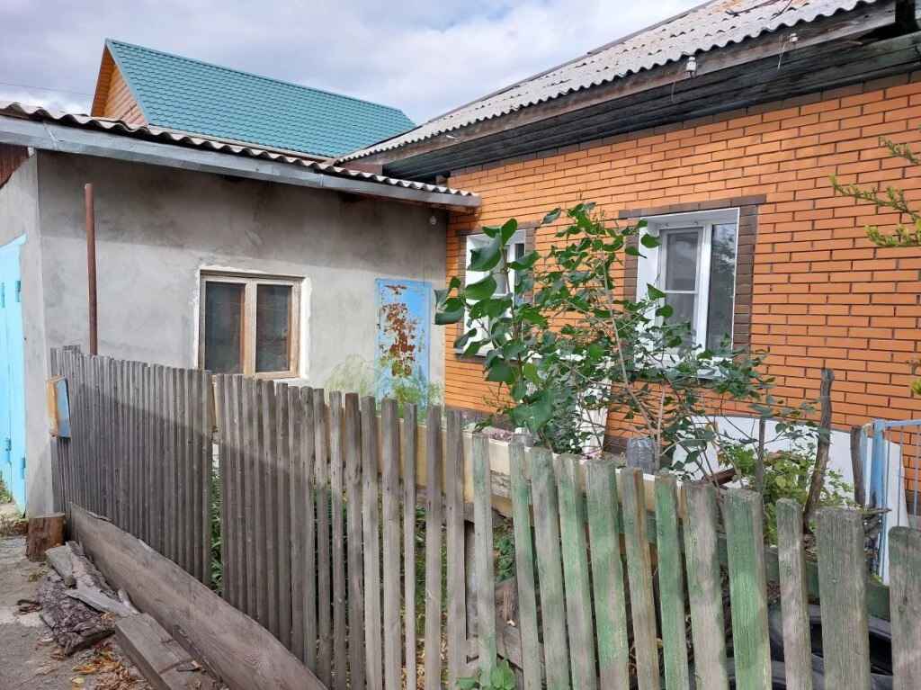 Продажа дома, Новосибирск, ул. Таловая - Фото 0