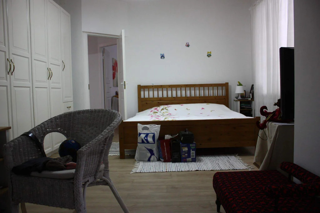 Коттедж 350 м2 на участке 7 сот. - Фото 9