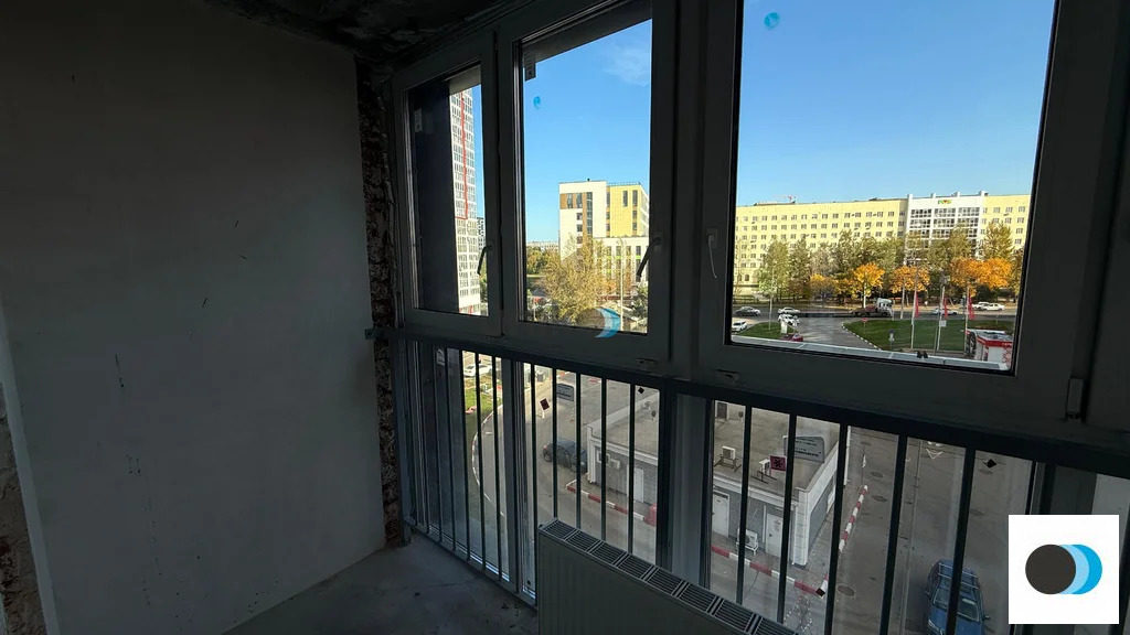 Продажа квартиры, Уфа, ул. Степана Кувыкина - Фото 14