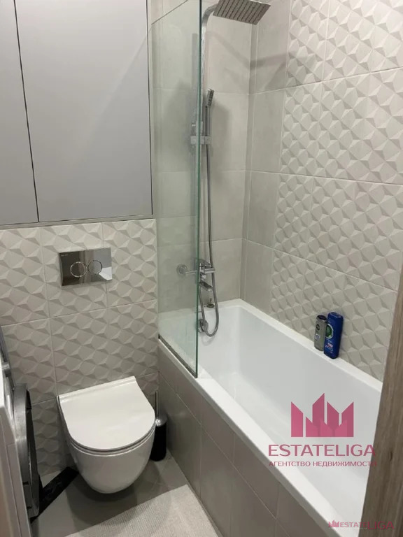 Аренда квартиры, м. Нижегородская, ул. Газгольдерная - Фото 15