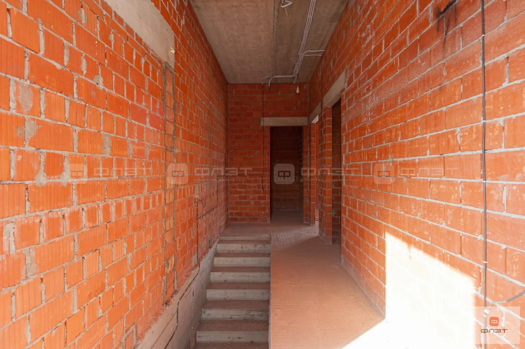 Продажа дома, Лаишево, Лаишевский район, ул. К.Маркса - Фото 20