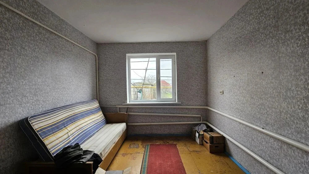 Продажа дома, Светлогорское, Абинский район, ул. Садовая - Фото 20