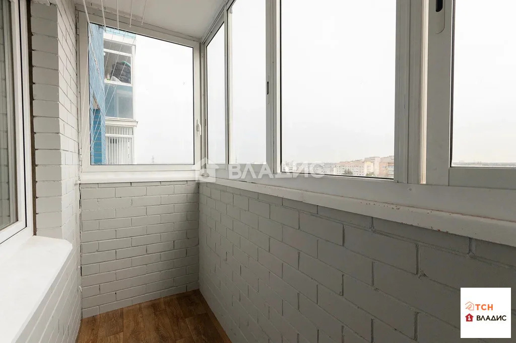 Продажа квартиры, Королев, Тарасовская улица - Фото 25