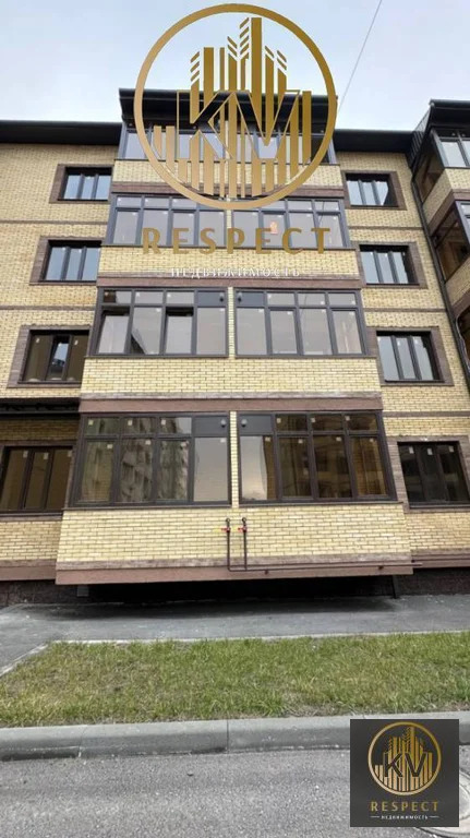 Продажа квартиры, Ессентуки, Никольская ул. - Фото 1