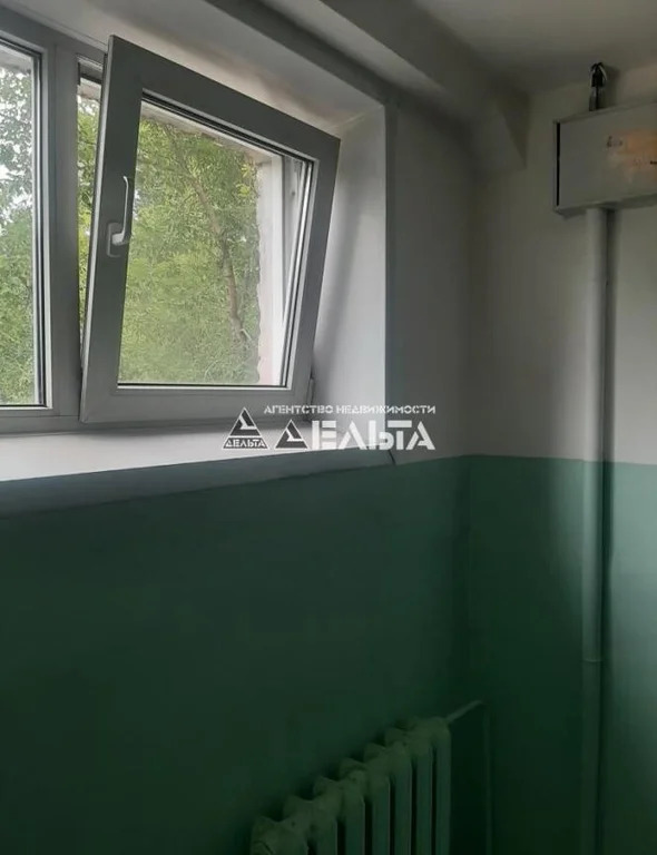 Продажа квартиры, Новосибирск, ул. Иванова - Фото 2