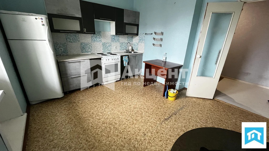 Продажа квартиры, Иваново, мкр Московский - Фото 9