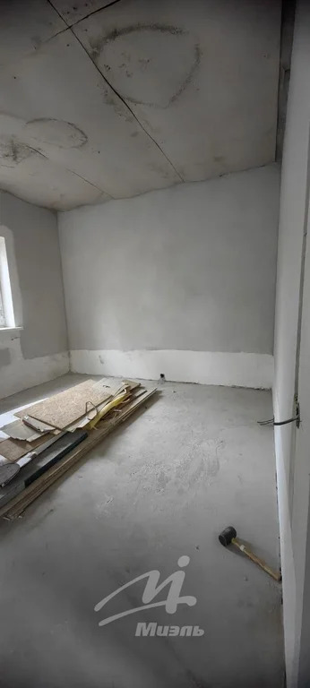 Продажа дома, Малаховка, Люберецкий район, ул. Комсомольская - Фото 19