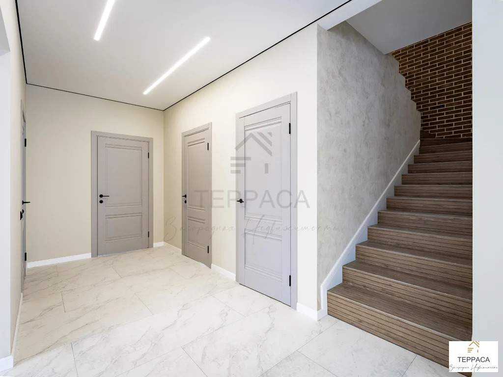 Продажа дома, Федоровское, Тосненский район - Фото 11