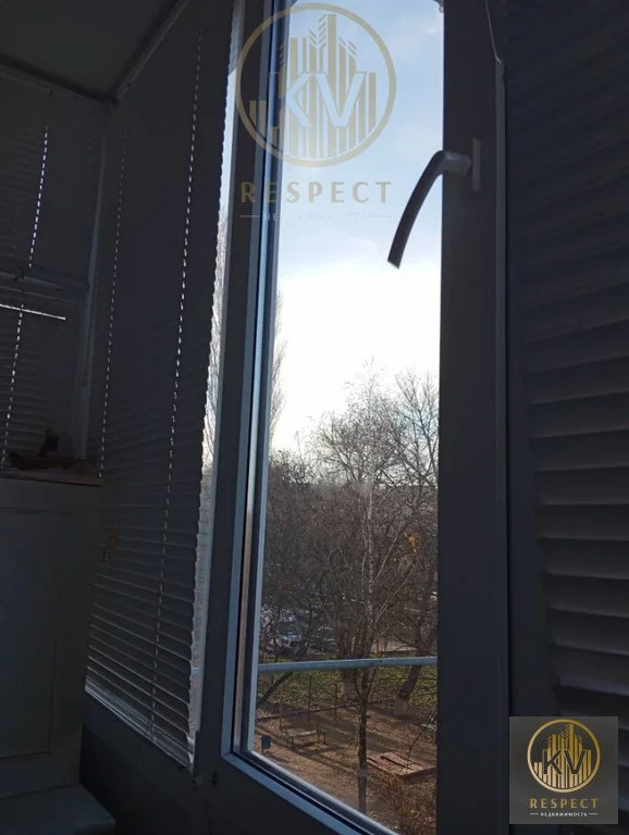 Продажа квартиры, Анджиевский, Минераловодский район, ул. ... - Фото 6