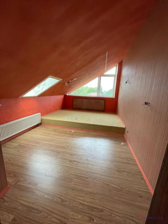Продажа дома, Снегири, Истринский район, ул. Южная - Фото 27