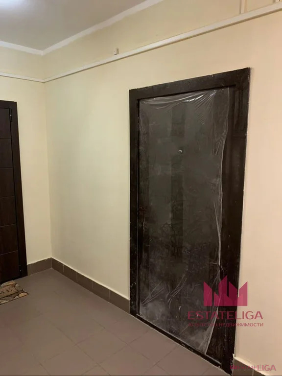 Продажа квартиры, Видное, Ленинский район, Зеленые аллеи б-р. - Фото 15