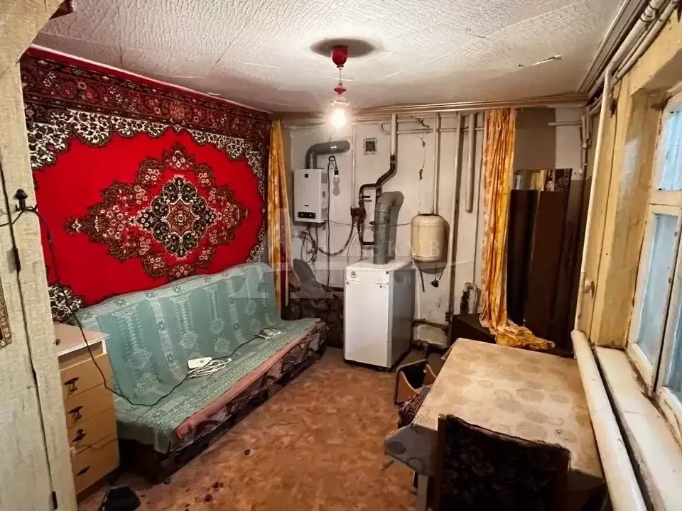 Продажа дома, Зеленокумск, Советский район, Ардинцева пер. - Фото 12