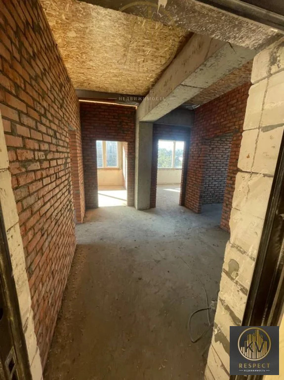 Продажа квартиры, Кисловодск, ул. Парковая - Фото 3