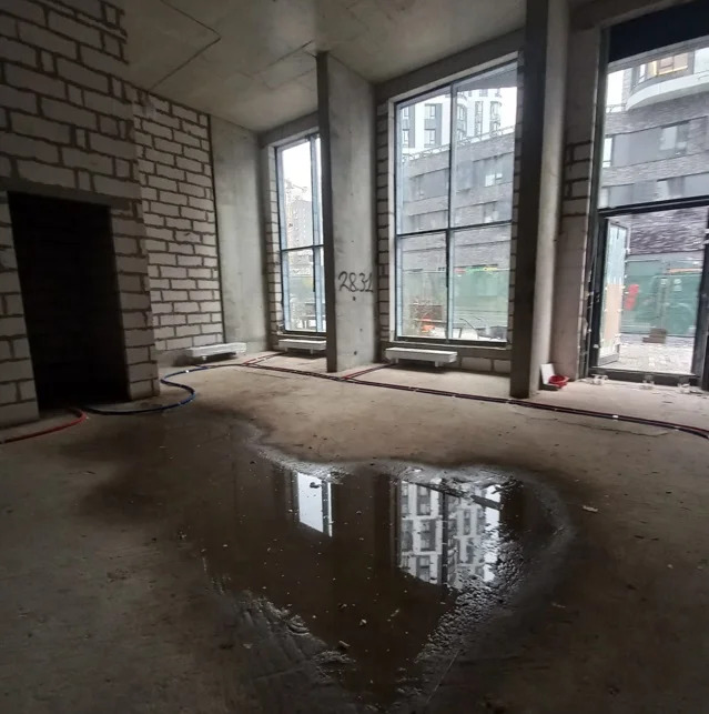 Аренда ПСН площадью 77,1 м2 - Фото 5