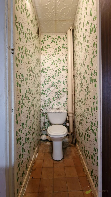 Продажа квартиры, Некрасовский, Дмитровский район, ул. Краснофлотская - Фото 4