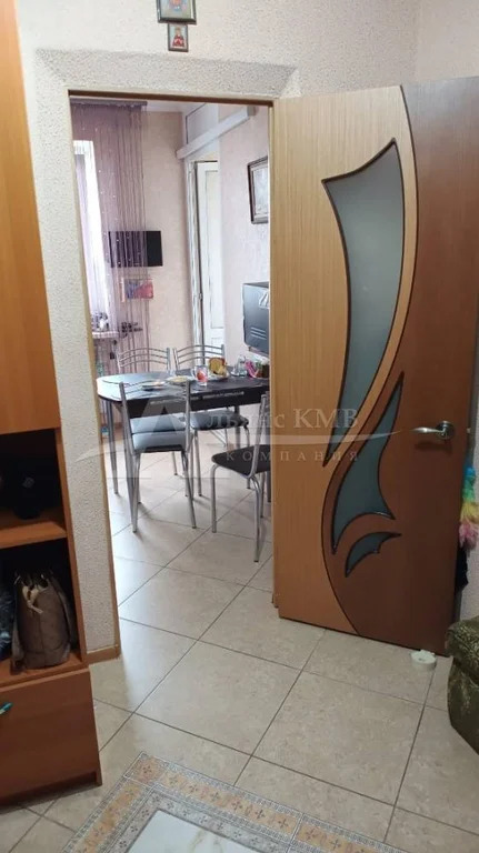 Продажа квартиры, Ессентуки, ул. Кисловодская - Фото 18