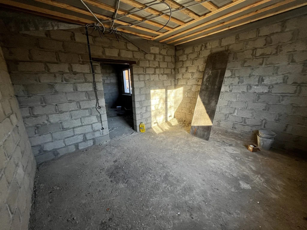 Продажа дома, Смоленская, Северский район, ул. Тельмана - Фото 13