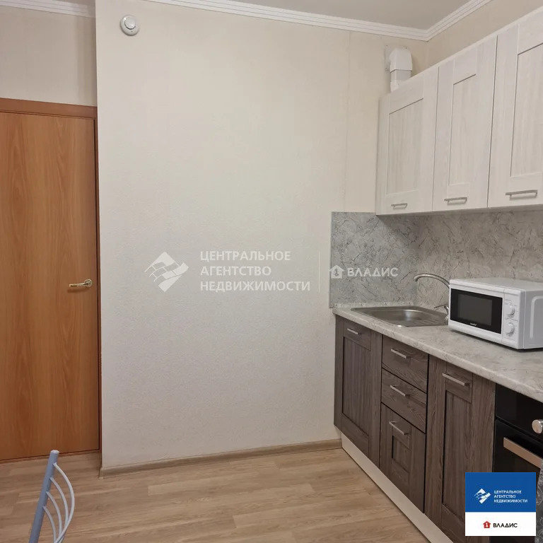 Продажа квартиры, Дмитровское ш. - Фото 8