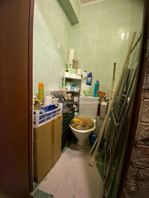 Продажа квартиры, Иноземцево, ул. 50 лет Октября - Фото 14