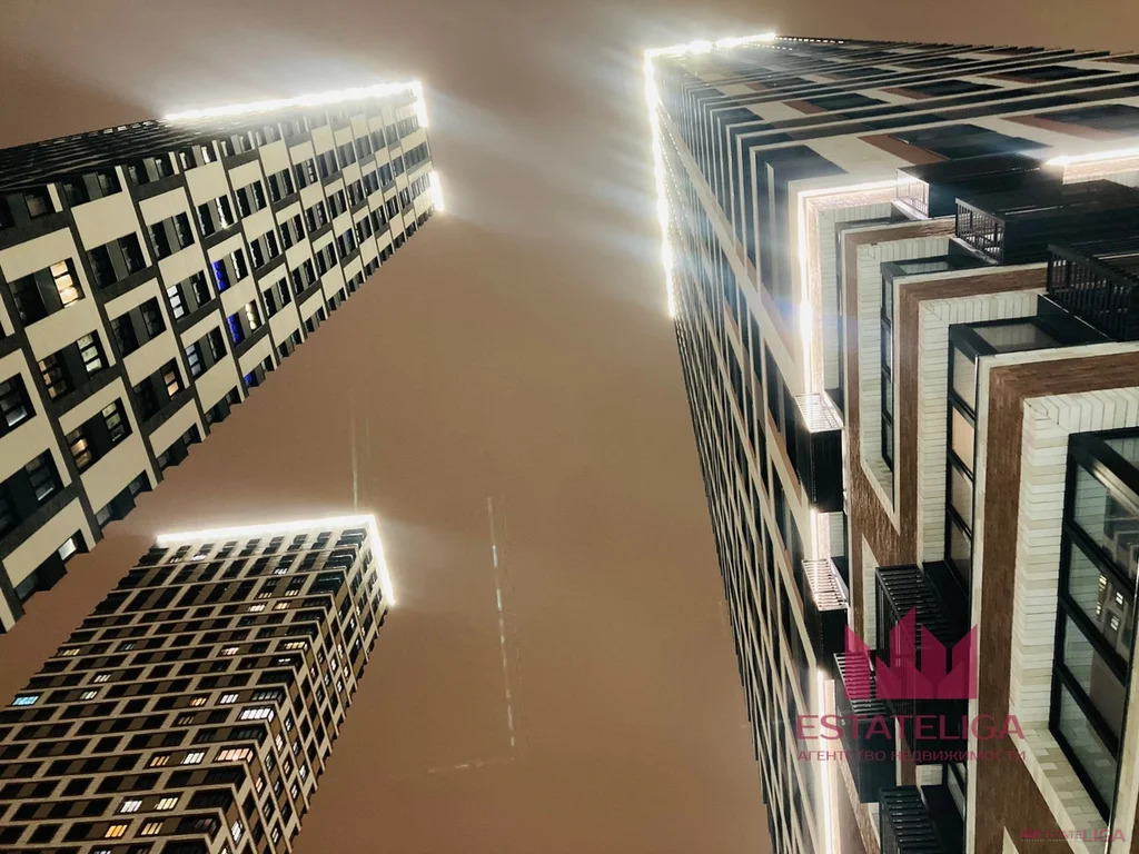 Аренда квартиры, ул. Амурская - Фото 20