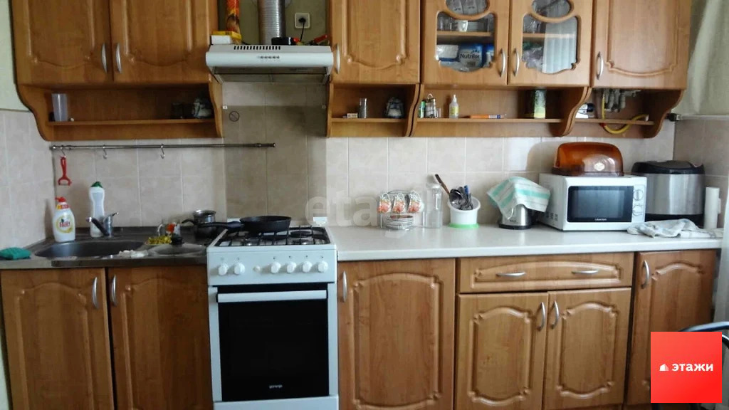 Продажа дома, Червоное, Сакский район, ул. Параллельная - Фото 1